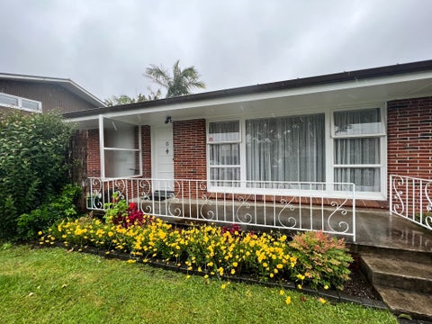6/9 Macmurray Road, Remuera, Auckland