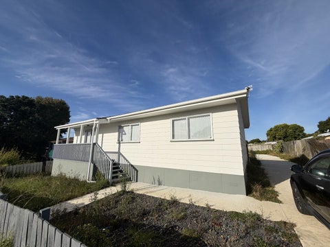 102 Finlayson Avenue, Clendon Park, Auckland