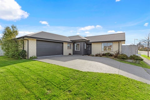 4 Isobel Street, Lincoln, Lincoln