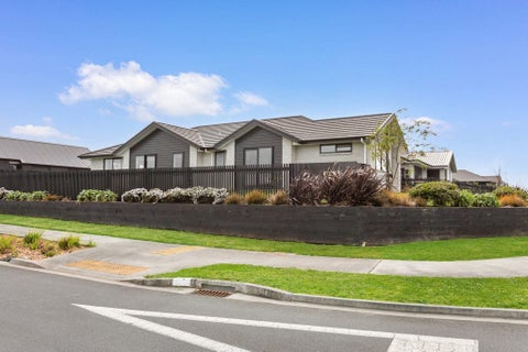 94 Fairway Drive, Morrinsville, Morrinsville