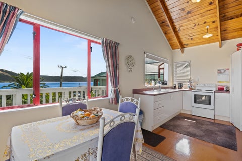 44A Taumatawiwi Street, Opononi, Opononi