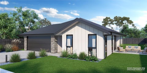 87 Zabeel street, Lincoln, Christchurch