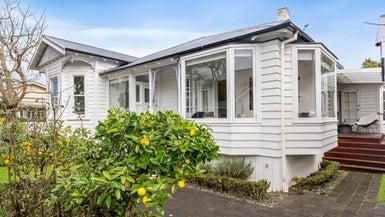 85 St Vincent Avenue, Remuera, Auckland