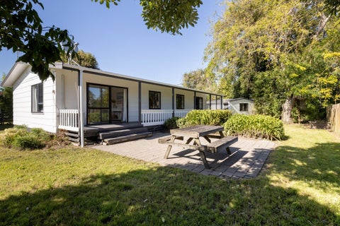 9 Monowai Street, Mount Maunganui, Mount Maunganui