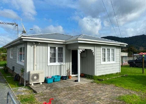 13 Edward Street, Ngaruawahia, Waikato, Waikato