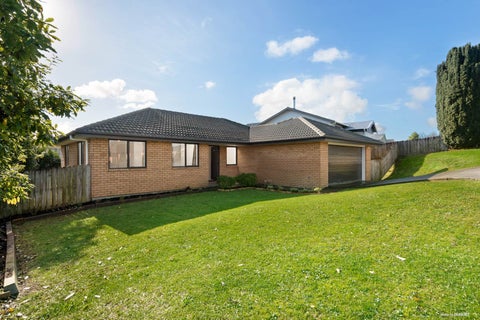 60 Gibson Road, Tuakau, Tuakau