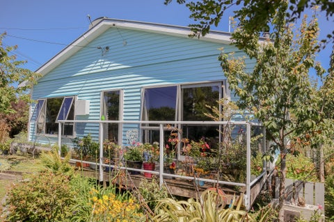 19 Plunket Street, Runanga, Runanga