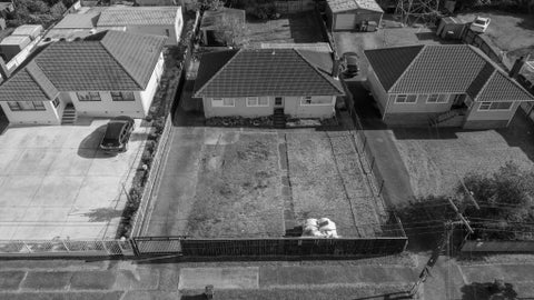 9 Waimate Street, Otara, Auckland