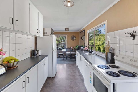 55B Murray Street, Bell Block, New Plymouth
