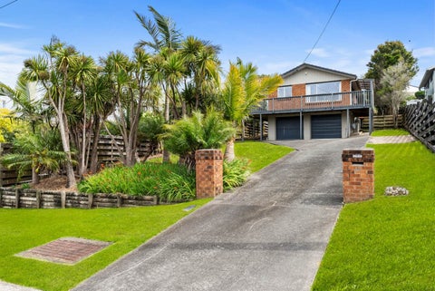 41 Killarney Avenue, Torbay, Auckland
