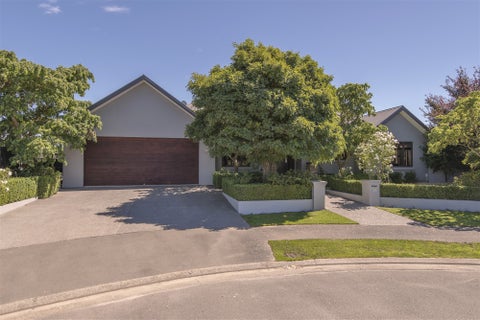 17 Fifetuscan Way, Lincoln, Lincoln