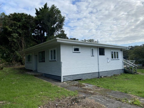 190 Great North Road, Te Kamo, Whangārei