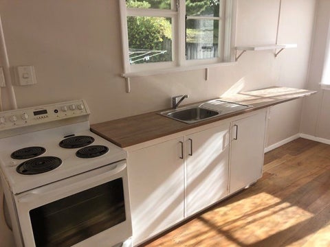 380 George Street, Stokes Valley, Lower Hutt