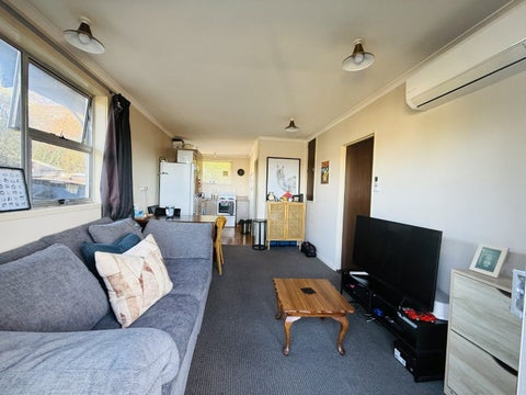 26 Hood Street, Wakari, Dunedin