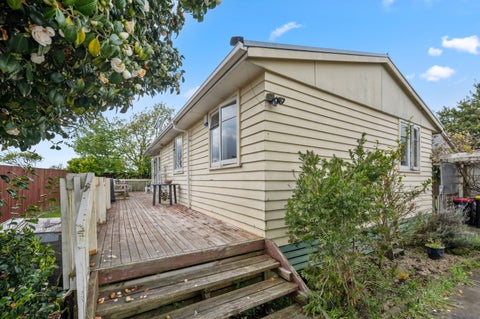 101 Kelso Street, Tokoroa, Tokoroa