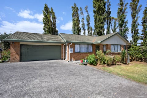 62A Hillside Road, Papatoetoe, Auckland