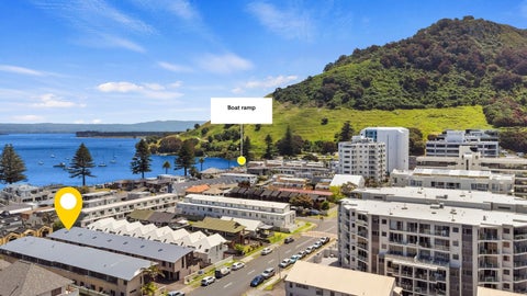 36H Maunganui Road, Mount Maunganui