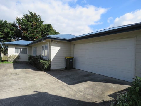 123A Kitchener Road, Waiuku, Waiuku