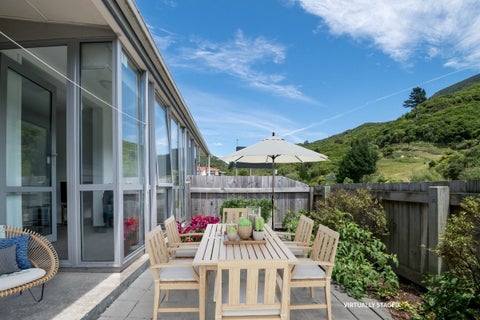 5/1 Angle Street, Picton, Marlborough, Marlborough