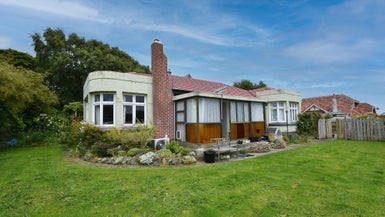 221 Bowmont Street, Georgetown, Invercargill