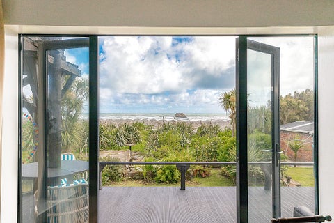 136 Torea Street, Granity, Granity