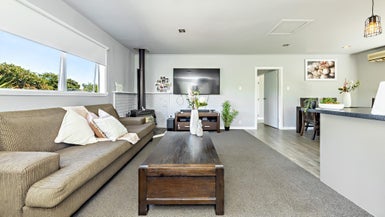 18 Matipo Drive, Tuakau, Tuakau