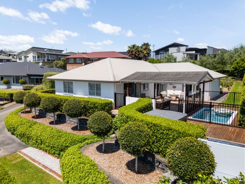 134 Kacey Avenue, Te Awamutu, Te Awamutu