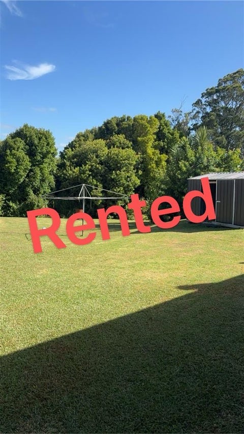 117 Manuka Road, Bayview, Auckland