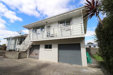 2/6 Rowan Street, Hargest, Invercargill