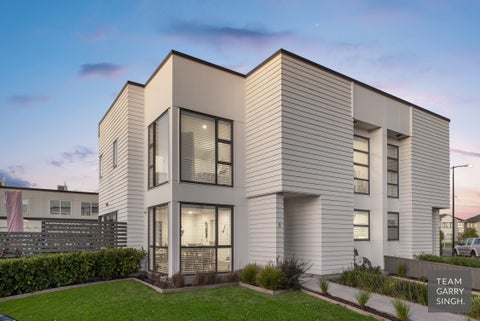 2 Puninga Lane, Takanini, Auckland