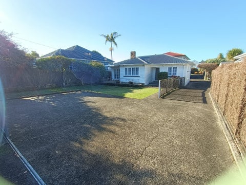22 Wilkinson Road, Ellerslie, Auckland