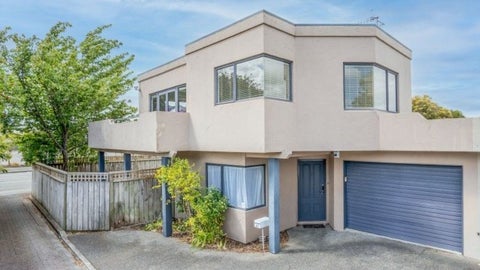 20A Pascal Street, Palmerston North, Palmerston North