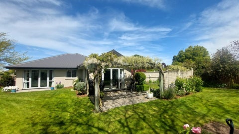 39 Heathridge Place, Lincoln, Lincoln