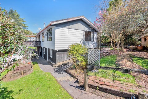 13 Southgate Road, Warkworth, Warkworth