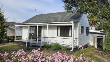 7A Edgewater Parade, Waiuku, Waiuku