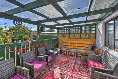 26 Anzac Street, Gore, Gore