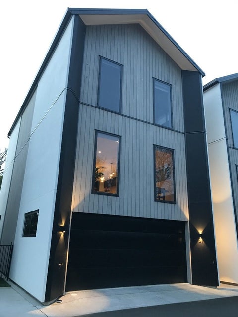 21 Lakewood Lane, Cambridge, Cambridge