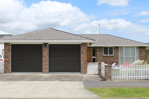 158 Heretaunga Street, Palmerston North, Palmerston North