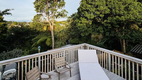 17D Manu Crescent, Upper Vogeltown, New Plymouth