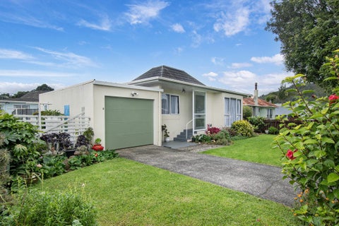 6A Cairnfield Road, Kensington, Whangarei