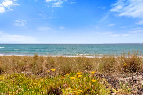 20 Taylor Road, Papamoa Beach, Papamoa