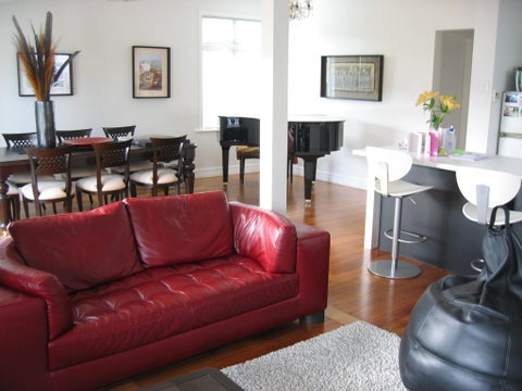 64 Bridge Street, Rongotai, Wellington