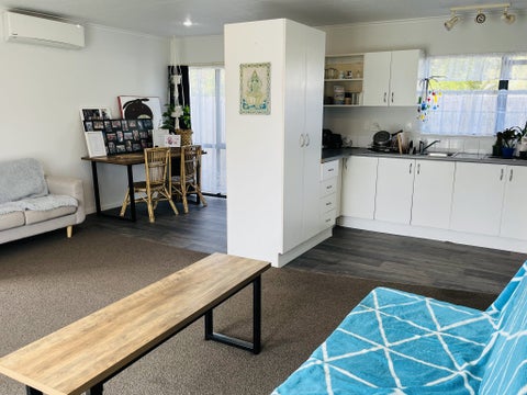 61B Logan Street, Dargaville