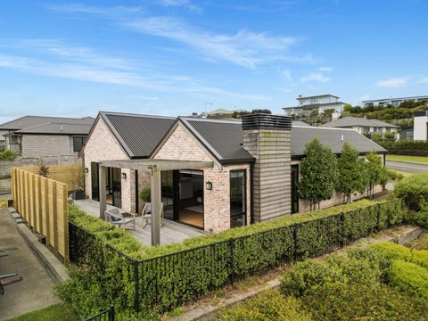 1 Te Kaka Place, Omokoroa, Omokoroa