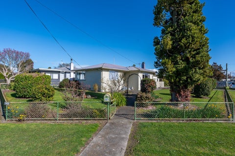 901 Freyberg Street, Raureka, Hastings