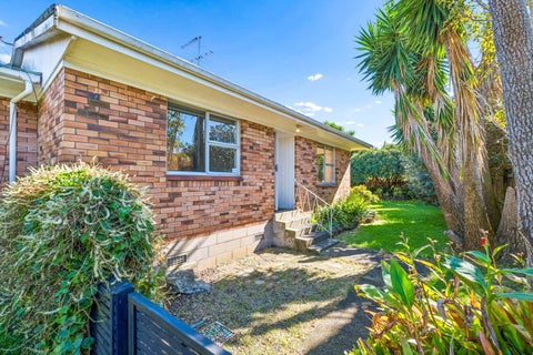 5/330 Ellerslie-panmure Highway, Mount Wellington, Auckland