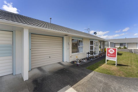 49A Bath Street, Levin, Levin