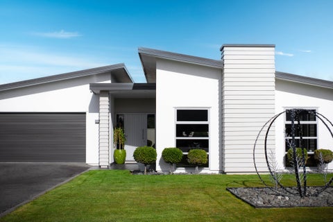 35 Church Street, Winton, Southland, Southland