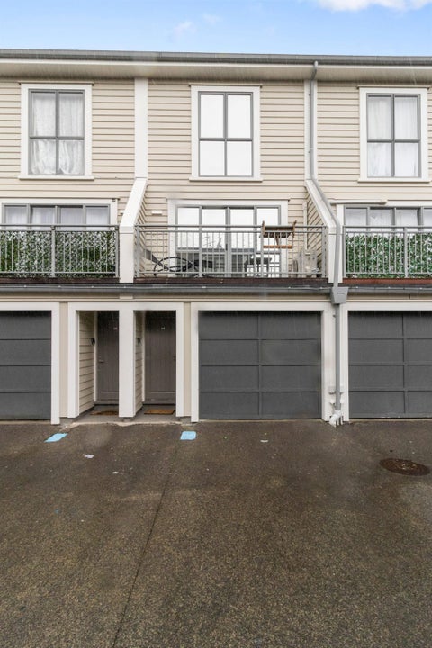 44/289 Shirley Road, Papatoetoe, Auckland
