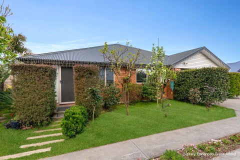 10 Cicada Place, Kihikihi, Te Awamutu